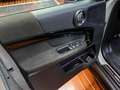 MINI John Cooper Works Countryman ALL4 AUT. Gris - thumbnail 20