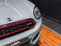 MINI John Cooper Works Countryman ALL4 AUT. Gris - thumbnail 38
