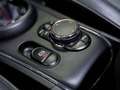 MINI John Cooper Works Countryman ALL4 AUT. Gris - thumbnail 26