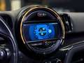 MINI John Cooper Works Countryman ALL4 AUT. Gris - thumbnail 30