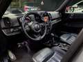 MINI John Cooper Works Countryman ALL4 AUT. Gris - thumbnail 11
