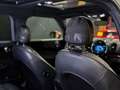 MINI John Cooper Works Countryman ALL4 AUT. Gris - thumbnail 36
