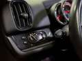 MINI John Cooper Works Countryman ALL4 AUT. Gris - thumbnail 23