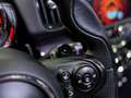MINI John Cooper Works Countryman ALL4 AUT. Gris - thumbnail 25