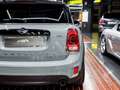 MINI John Cooper Works Countryman ALL4 AUT. Gris - thumbnail 42
