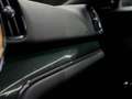 MINI John Cooper Works Countryman ALL4 AUT. Gris - thumbnail 31