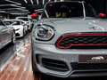 MINI John Cooper Works Countryman ALL4 AUT. Gris - thumbnail 39