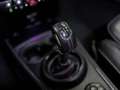 MINI John Cooper Works Countryman ALL4 AUT. Gris - thumbnail 27