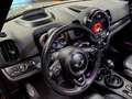 MINI John Cooper Works Countryman ALL4 AUT. Gris - thumbnail 12