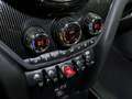 MINI John Cooper Works Countryman ALL4 AUT. Gris - thumbnail 28