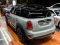 MINI John Cooper Works Countryman ALL4 AUT. Gris - thumbnail 10