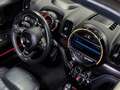 MINI John Cooper Works Countryman ALL4 AUT. Gris - thumbnail 33