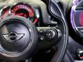 MINI John Cooper Works Countryman ALL4 AUT. Gris - thumbnail 17