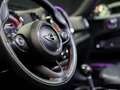 MINI John Cooper Works Countryman ALL4 AUT. Gris - thumbnail 19