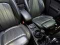 MINI John Cooper Works Countryman ALL4 AUT. Gris - thumbnail 34