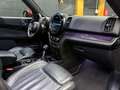 MINI John Cooper Works Countryman ALL4 AUT. Gris - thumbnail 13