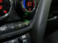 MINI John Cooper Works Countryman ALL4 AUT. Gris - thumbnail 29