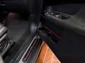 MINI John Cooper Works Countryman ALL4 AUT. Gris - thumbnail 32