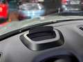 MINI John Cooper Works Countryman ALL4 AUT. Gris - thumbnail 24