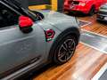 MINI John Cooper Works Countryman ALL4 AUT. Gris - thumbnail 41