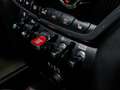 MINI John Cooper Works Countryman ALL4 AUT. Gris - thumbnail 35