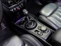 MINI John Cooper Works Countryman ALL4 AUT. Gris - thumbnail 14