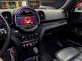 MINI John Cooper Works Countryman ALL4 AUT. Gris - thumbnail 15