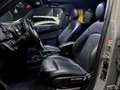 MINI John Cooper Works Countryman ALL4 AUT. Gris - thumbnail 21