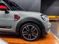 MINI John Cooper Works Countryman ALL4 AUT. Gris - thumbnail 40