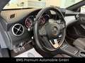 Mercedes-Benz CLA 220 Shooting Brake CLA 220 CDI . Pano.Garantie 03.27 Silber - thumbnail 11