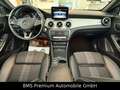 Mercedes-Benz CLA 220 Shooting Brake CLA 220 CDI . Pano.Garantie 03.27 Silber - thumbnail 2