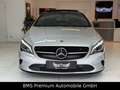 Mercedes-Benz CLA 220 Shooting Brake CLA 220 CDI . Pano.Garantie 03.27 Silber - thumbnail 7
