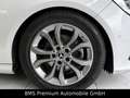 Mercedes-Benz CLA 220 Shooting Brake CLA 220 CDI . Pano.Garantie 03.27 Silber - thumbnail 16