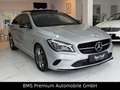 Mercedes-Benz CLA 220 Shooting Brake CLA 220 CDI . Pano.Garantie 03.27 Silber - thumbnail 10