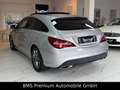 Mercedes-Benz CLA 220 Shooting Brake CLA 220 CDI . Pano.Garantie 03.27 Silber - thumbnail 8