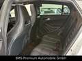 Mercedes-Benz CLA 220 Shooting Brake CLA 220 CDI . Pano.Garantie 03.27 Silber - thumbnail 13