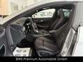 Mercedes-Benz CLA 220 Shooting Brake CLA 220 CDI . Pano.Garantie 03.27 Silber - thumbnail 12