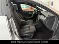 Mercedes-Benz CLA 220 Shooting Brake CLA 220 CDI . Pano.Garantie 03.27 Silber - thumbnail 4