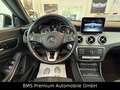 Mercedes-Benz CLA 220 Shooting Brake CLA 220 CDI . Pano.Garantie 03.27 Silber - thumbnail 3