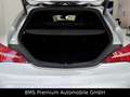 Mercedes-Benz CLA 220 Shooting Brake CLA 220 CDI . Pano.Garantie 03.27 Silber - thumbnail 15