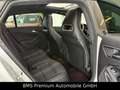 Mercedes-Benz CLA 220 Shooting Brake CLA 220 CDI . Pano.Garantie 03.27 Silber - thumbnail 5