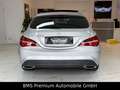 Mercedes-Benz CLA 220 Shooting Brake CLA 220 CDI . Pano.Garantie 03.27 Silber - thumbnail 9