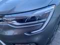 Renault Arkana Intens Gris - thumbnail 10