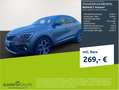 Renault Arkana Intens Gris - thumbnail 1