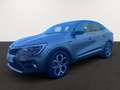 Renault Arkana Intens Gris - thumbnail 3