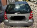 Mercedes-Benz A 150 Classe A - W/C 169 Avantgarde Grigio - thumbnail 3