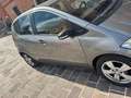Mercedes-Benz A 150 Classe A - W/C 169 Avantgarde Grigio - thumbnail 5