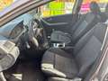 Mercedes-Benz A 150 Classe A - W/C 169 Avantgarde Grigio - thumbnail 6