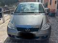 Mercedes-Benz A 150 Classe A - W/C 169 Avantgarde Grigio - thumbnail 4