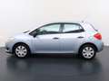 Toyota Auris 1.3 Comfort | bluetooth | Airco Bleu - thumbnail 4